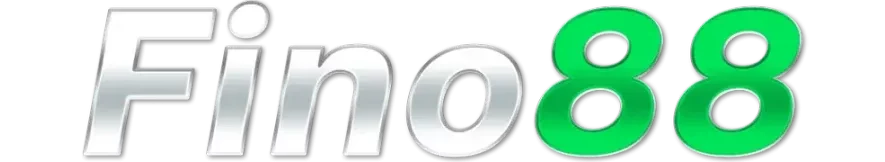 Fino88
