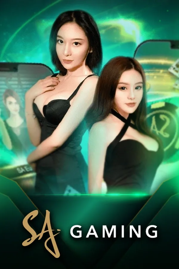 casino1